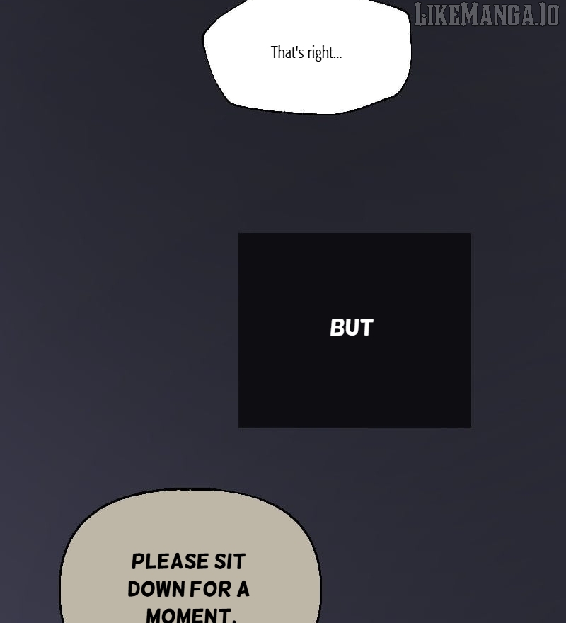 Soul to Soul Chapter 21 - page 97